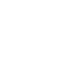 pipe icon